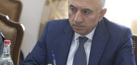 Մասնավոր անձի գաղտնի ձայնագրությունները քրեական մեղադրանքի գործերով դատական պրակտիկան մերժում է. Գևորգ Դանիելյան