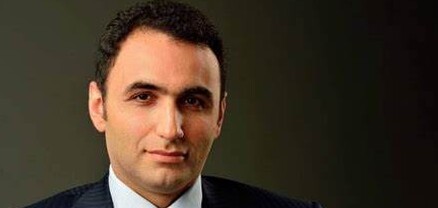 Ավետիք Չալաբյանը կմնա կալանքի տակ. դատավոր Դանիելյանը մերժեց փաստաբանների բողոքը