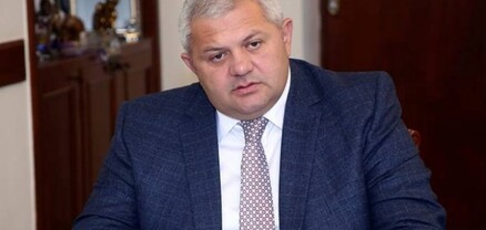 Մամիկոն Ասլանյանի կողմից չարաշահումներ կատարելու դեպքի առթիվ հարուցված քրգործի նախաքննությունն ավարտվել է․ ՔԿ