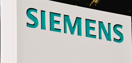 Siemens-ը հեռանում է Ռուսաստանից