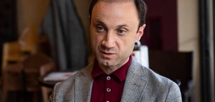 Իշխանության խնդիրը եղել է ոչ թե այն, որ ԵՊՀ-ում և բուհերում դուռ չփակեն, այլ որ իրենք լինեն դուռ փակողը․ Վահե Հովհաննիսյան