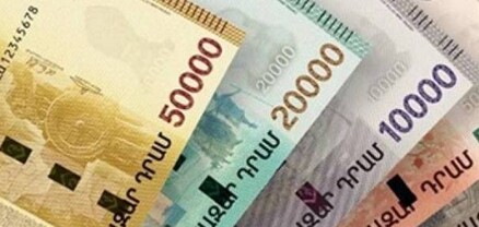 Արցախի 159 քաղաքացի սխալմամբ ներառվել է շահառուների ցանկում և ստացել  300.000 դրամի աջակցությունը