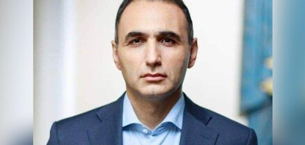 Որևէ հետապնդում ինձ չի կարող ստիպել հրաժարվել կյանքիս հիմնական նպատակից. Ա. Չալաբյանի բացառիկ հարցազրույցը կալանավայրից