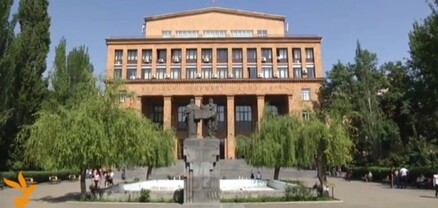 Ինձ չհետաքրքրող դասի չէի մասնակցի 3 միավորի համար․ ուսանողները՝ նոր փոփոխության մասին
