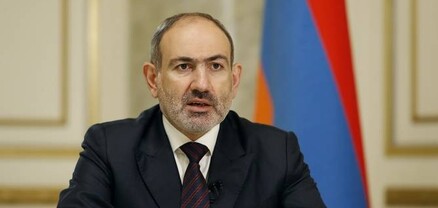 Վարչապետը հանդիպել է Նիդերլանդների Սենատի և Ներկայացուցիչների պալատի նախագահների հետ