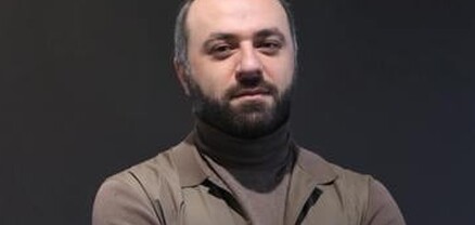 Բռնությամբ մեքենաներից դուրս բերվող վարորդները պետք է ներկայացնեն հանցագործության մասին հաղորդումներ. իրավաբան