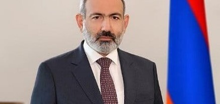 Վարչապետը շնորհավորական ուղերձ է հղել Լեհաստանի վարչապետին