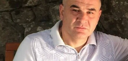 Հունան Պողոսյանի եղբոր դեմ քրգործ է հարուցվել