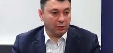 Բաքուն ուղիղ հայտարարում է՝ այդ մարդիկ չպետք է գան իշխանության. Շարմազանով
