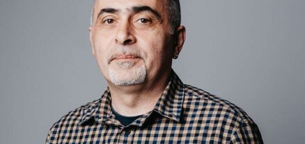 Համացանցում այս օրերին տարածվող խաբեության մի շարք ձևերի մասին