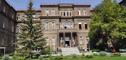 Խնդրում եմ գնահատել սպիտակ խալաթ հագնող յուրաքանչյուր անձի․ հիվանդանոցի տնօրենի պատասխանը՝ իրավապաշտպանին