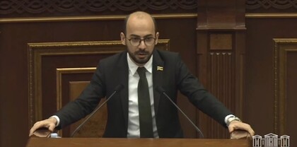 Պետական մարմինը կկարողանա դադարեցնել լրագրողի հավատամագրումը՝ աշխատանքում իրականացված խախտումների հիմքով