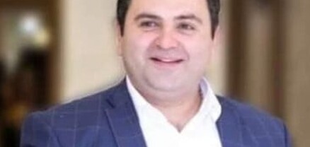 Վաղարշապատի «Էջմիածին դաշինքի» ղեկավար Սևակ Խաչատրյանը և մյուս անդամները ազատության մեջ են. Կոչուբաեւ