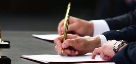 Ադրբեջանը, Վրաստանը և Ղազախստանը տարանցման դյուրացման մասին համաձայնագրի նախագիծ կստորագրեն