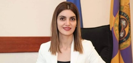Իշխանությունը ցանկանում է իրենով անել նաեւ Հայաստանի համայնքների միությունը. Ժողովուրդ