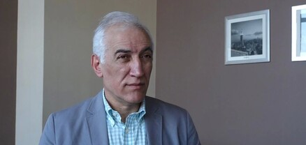 ՀՀ նախագահն արձագանքել է ընդդիմության պայքարին. Ժողովուրդ
