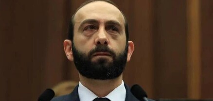 Արարատ Միրզոյանի ծեծի գործը՝ մահակ. ոչինչ չի արվում. Ժողովուրդ