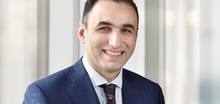 Ավետիք Չալաբյանի պաշտպանական խումբը ՀՀ գլխավոր դատախազին միջնորդություն է ուղղել