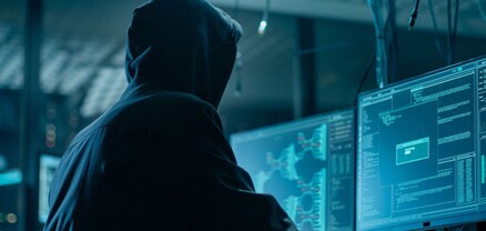 ԳՖՀ գերատեսչությունների կայքերը DDoS հարձակումների են ենթարկվել․ Spiegel