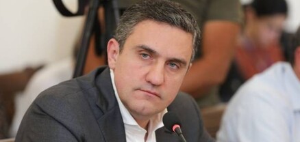 Ընդդիմությունը միջազգային կառույցների հետ աշխատող խումբ է ստեղծել․ Հրապարակ