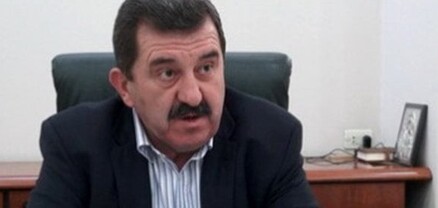 «Պիվի Հակոբը» հայտնվել է քրեական պատմության մեջ