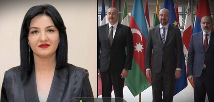 Եթե չկարողանանք Փաշինյանի դեմն առնել, ապա մեզ մոտ 3 ամիս ժամանակ է մնում․ Արցախի ԱԺ պատգամավոր