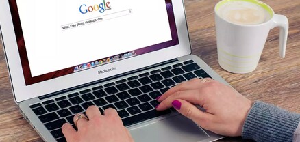 Google-ն սկսել է արգելափակել Պետդումայի՝ պատժամիջոցների տակ հայտնված պատգամավորների հաշիվները