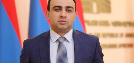 Ընդդիմության ակցիաներին 730 մարդ է մասնակցել, դրա համար ստիպված եղան 11։30 դադարեցնել դրանք․ Տարոն Չախոյան