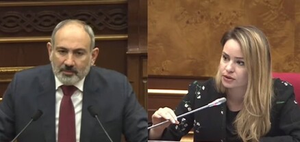 Ադրբեջանն անընդհատ փորձում է լրացուցիչ պայմանների հետ կապել մեր գերիների վերադարձը. Նիկոլ Փաշինյան