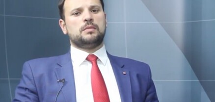 Երբեք չէի պատկերացնի, որ Ռուբիկ Մխիթարյանի հայտնած ինքնաբացարկը ինձ կտխրեցնի. Կոչուբաև