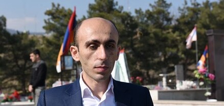 Երեկվա համերգն ու հանրահավաքն իրար հետ կապ չեն ունեցել. Արտակ Բեգլարյան