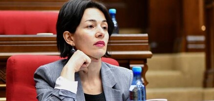 Կրթօջախների կառավարման լիազորությունները կտրվեն նաեւ անկիրթներին