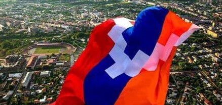 6 կետերի ընդհանուր պատկերը սիմուլյակր է