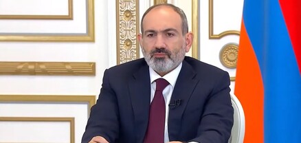 «Հոլանդական կուտ-2». գլխավոր հարցին ավելացավ 2-րդը