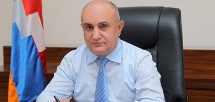«Բաբայանականները»՝ երկու քարի արանքում. Փաստ