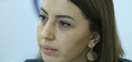 ՄԻՊ-ն անդրադարձել է հավաքների ընթացքում անհամաչափ ուժի կիրառմանը, բերման ենթարկման ընթացակարգային խախտումներին