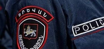 Անհնազանդության ակցիաների ընթացքում 414 անձ է բերման ենթարկվել