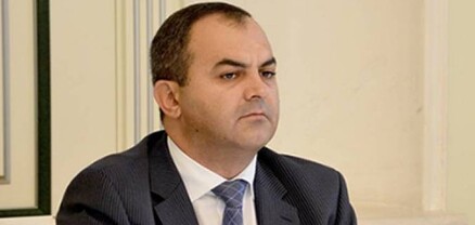Դատախազը խելոք աշակերտի պես կատարել է իրեն տրված հանձնարարությունը