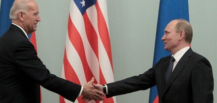 Ինքներս կողմնորոշվենք, թե չէ կկողմնորոշեն