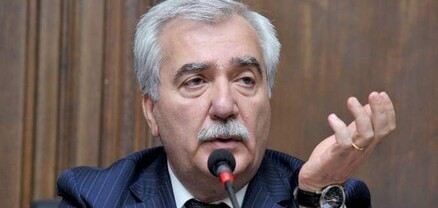 Քննիչ հանձնաժողովին անլուրջ են վերաբերվում. հանձնարարականները մնացել են անկատար. Ժողովուրդ