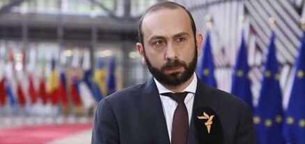 Հայաստանի և Ադրբեջանի միջև սահմանազատման վերաբերյալ նախատեսված հանդիպումը չի կայացել. Միրզոյան