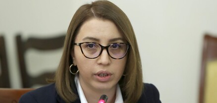 Հանցագործության այս ակտը պետք է պատշաճ կերպով և հրապարակայնորեն հետաքննվի Ադրբեջանի կողմից․ ՄԻՊ