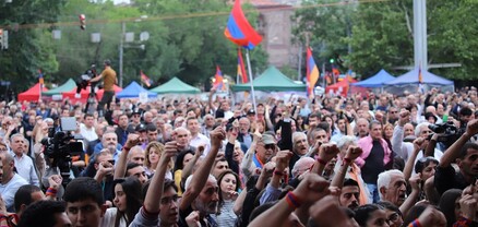 Մի քանի նրբությունների մասին