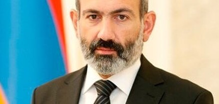 Նիկոլ Փաշինյանը պաշտոնական այցով մեկնեց Նիդերլանդներ. Օրակարգը հայտնի է