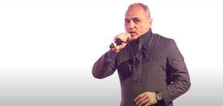 Սրանք պետք է դուրս գան, որ սեպեր չխրեն մեր և մեր դաշնակցի միջև․ Վահե Հակոբյան