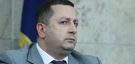ԵՊՀ-ն նոր ձև է գտել ուսանողներին ցույցերից հեռու պահելու համար․ ռեկտորի ապօրինի «հրամանը»