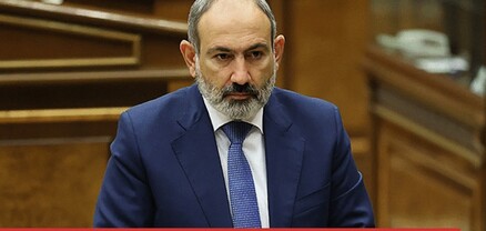 Նիկոլ Փաշինյանը խաբել է. մաս 11. Ժողովուրդ