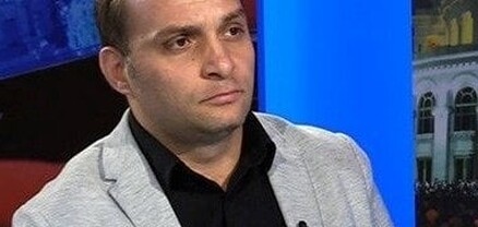 ՔԿ-ի հաղորդագրությունը տարածած անձինք ունեն բարոյահոգեբուժական խնդիրներ. Իգոր Խաչատուրովի փաստաբան