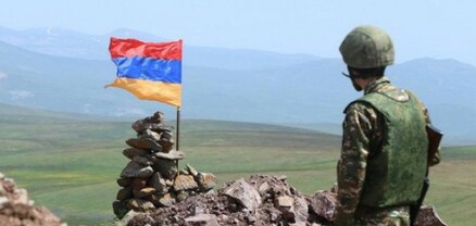 Անվտանգային համակարգի վերականգնման հրամայականը. Փաստ