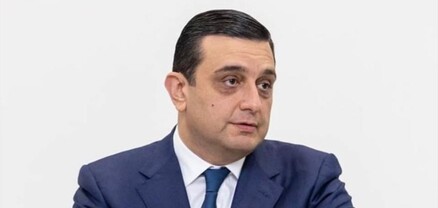 Անհայտ ծագունմանաբության ծանր հեպատիտների դեպքերը երեխաների շրջանում շարունակվում են. Արմեն Մուրադյան